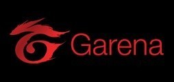 garena-logo_254x_254x0 (1)